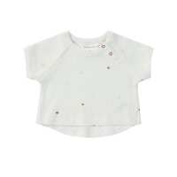 Read susukoshi pty ltd Reviews